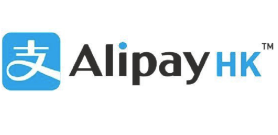 Alipay