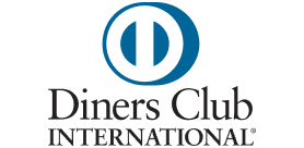 Diners Club