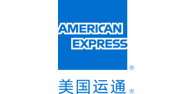 American Express