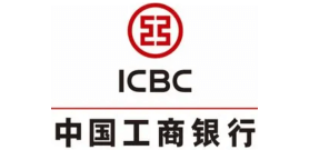 ICBC