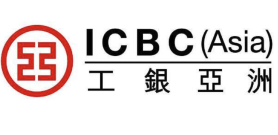 ICBC Asia