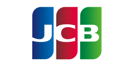 JCB