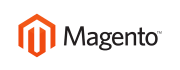 Magento