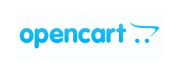 opencart