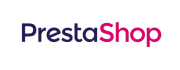 PrestaShop