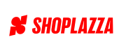 SHOPLAZZA