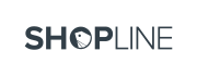 SHOPLINE