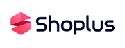 SHOPLUS