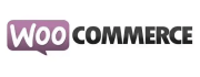 WOOCOMMERCE