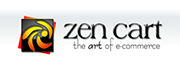 zencart