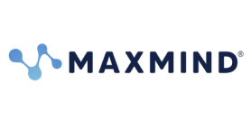 MAXMIND