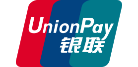 Union Pay