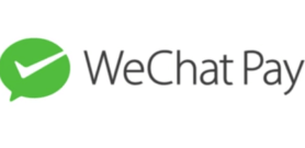 Wechat Pay